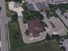 50 Navaho Ave photo